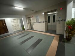 Blk 7 Lorong 7 Toa Payoh (Toa Payoh), HDB 5 Rooms #532362641